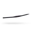 16889 4 pro tharsis flat carbon mtb riadidla 35x720mm