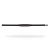 16889 5 pro tharsis flat carbon mtb riadidla 35x720mm