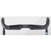 Pro Vibe Carbon Aero Cestné Riadidlá /420Mm