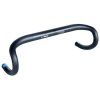 Pro Vibe Alloy Compact Cestné Riadidlá (Varianta 420mm)