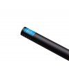 Pro Lt High Rise Mtb Riadidlá 31,8X740Mm (Varianta 800mm)