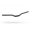 Pro Lt High Rise Mtb Riadidlá 31,8X740Mm (Varianta 800mm)
