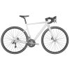 Cestný bicykel Scott Contessa Speedster 15 2024 cykloshop.sk