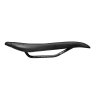Sedlo Selle San Marco Aspide Short Dynamic Wide 155Mm