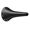 17141 sedlo selle san marco regal le classiche