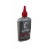 Mazivo Cc Chain Lube Extreme 125 Ml