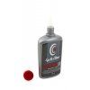 1716 2 mazivo cc chain lube extreme 125 ml
