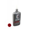 Mazivo Cc Chain Lube Extreme 125 Ml