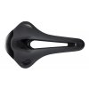 Sedlo Selle San Marco Shortfit 2.0 Open-Fit Dynamic Wide 155Mm