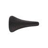 17243 sedlo selle san marco concor sc