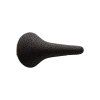 17252 sedlo selle san marco rolls