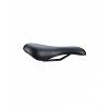 17264 1 sedlo bbb bsd 86 basedensity