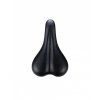 17264 2 sedlo bbb bsd 86 basedensity