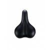 17273 2 sedlo bbb bsd 56 baseshape relaxed