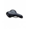 17273 sedlo bbb bsd 56 baseshape relaxed
