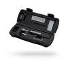 17354 pro team digital momentovy kluc