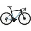 Cestný bicykel Pinarello Dogma F duraceace