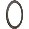 17498 3 pirelli p zero race 28 622 classic cestny plast