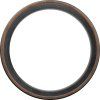 17498 5 pirelli p zero race 28 622 classic cestny plast