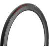 17519 1 pirelli p zero race tt 28 622 cestny plast