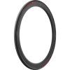 17519 3 pirelli p zero race tt 28 622 cestny plast