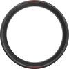 17519 5 pirelli p zero race tt 28 622 cestny plast