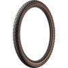 17522 2 pirelli scorpion xc rc classic 29x2 4 pro wall