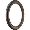 Pirelli Scorpion Xc M Classic 29X2.4