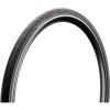 17546 1 pirelli angel gt urban 42 622