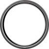 17546 3 pirelli angel gt urban 42 622