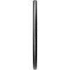 17546 4 pirelli angel gt urban 42 622