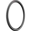 17546 5 pirelli angel gt urban 42 622