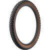 17549 1 pirelli scorpion enduro s classic 29x2 6 smartgrip gravity hardwall