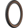 Pirelli Scorpion Enduro S Classic 29X2.6 Smartgrip Gravity Hardwall