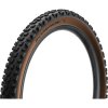 Pirelli Scorpion Enduro S Classic 29X2.6 Smartgrip Gravity Hardwall
