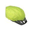 1758 1 navlek na prilbu a raincover x6
