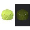 1758 2 navlek na prilbu a raincover x6