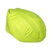 1758 navlek na prilbu a raincover x6