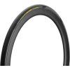 Pirelli P Zero Race 26-622 Yellow Cestný Plášť