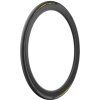 Pirelli P Zero Race 26-622 Yellow Cestný Plášť
