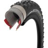 Pirelli Scorpion E-Mtb M 29X2.6 Hyperwall Smartgrip Gravity