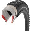 Pirelli Scorpion E-Mtb R 27.5X2.6 Smartgrip Hyperwall