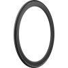 17663 3 pirelli p zero road 28 622 cestny plast
