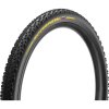 Plášť Pirelli Scorpion Xc Rc 29X2.4 Prowall Yellow