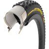 17669 2 plast pirelli scorpion xc rc 29x2 4 prowall yellow