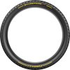 Plášť Pirelli Scorpion Xc Rc 29X2.4 Prowall Yellow
