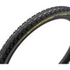 Plášť Pirelli Scorpion Xc Rc 29X2.4 Prowall Yellow