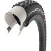 17678 1 pirelli scorpion xc rc lite 29x2 2