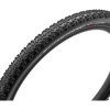 17678 pirelli scorpion xc rc lite 29x2 2