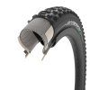 17759 2 pirelli scorpion enduro r 27 5x2 6 smartgrip hardwall